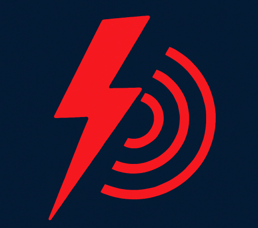 flash intel live